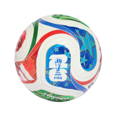 World Cup International