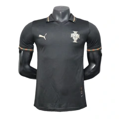 Player version