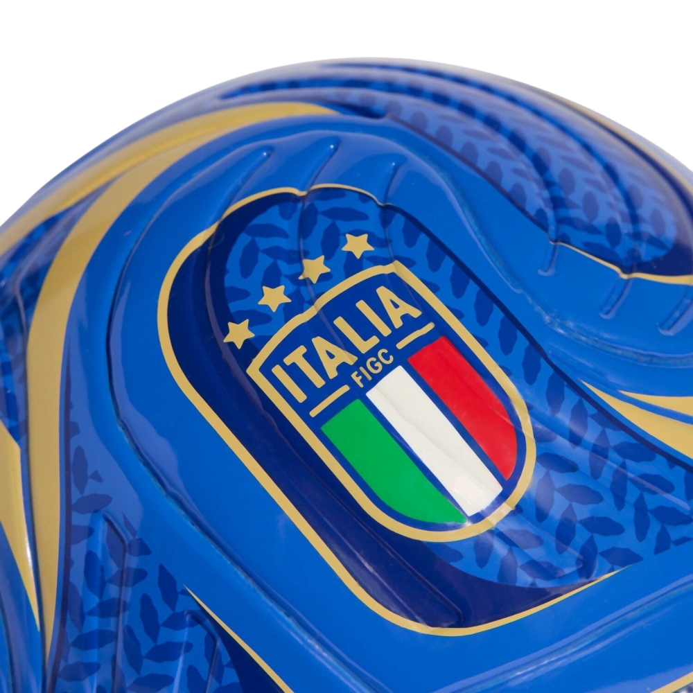 FIFA World Cup 2026 Trionda Pro Soccer Ball Football Ball