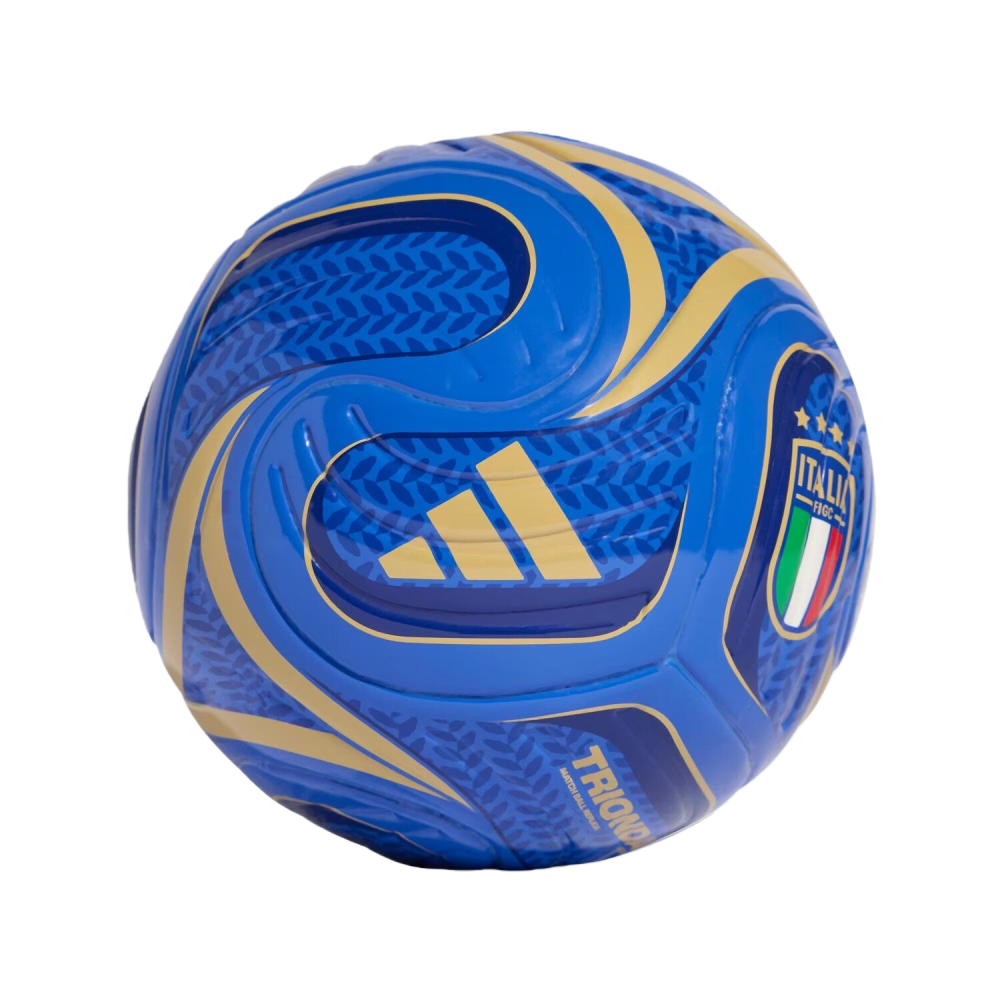 FIFA World Cup 2026 Trionda Pro Soccer Ball Football Ball