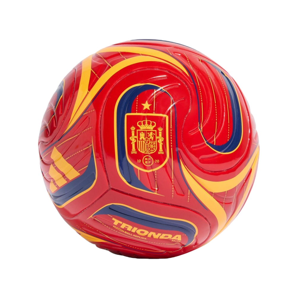 FIFA World Cup 2026 Trionda Pro Soccer Ball Football Ball