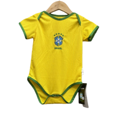 Brazil