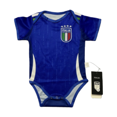 Italy