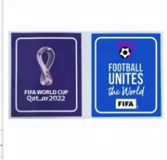 2022 WORLD CUP