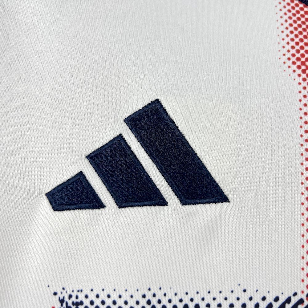 Bayern Munich 2025-26 Special Edition Football Shirt Fan version
