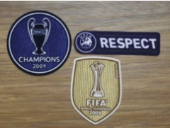 UCL