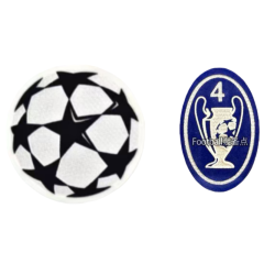 UCL
