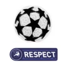 UCL