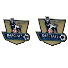 PL Badge