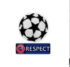 UCL