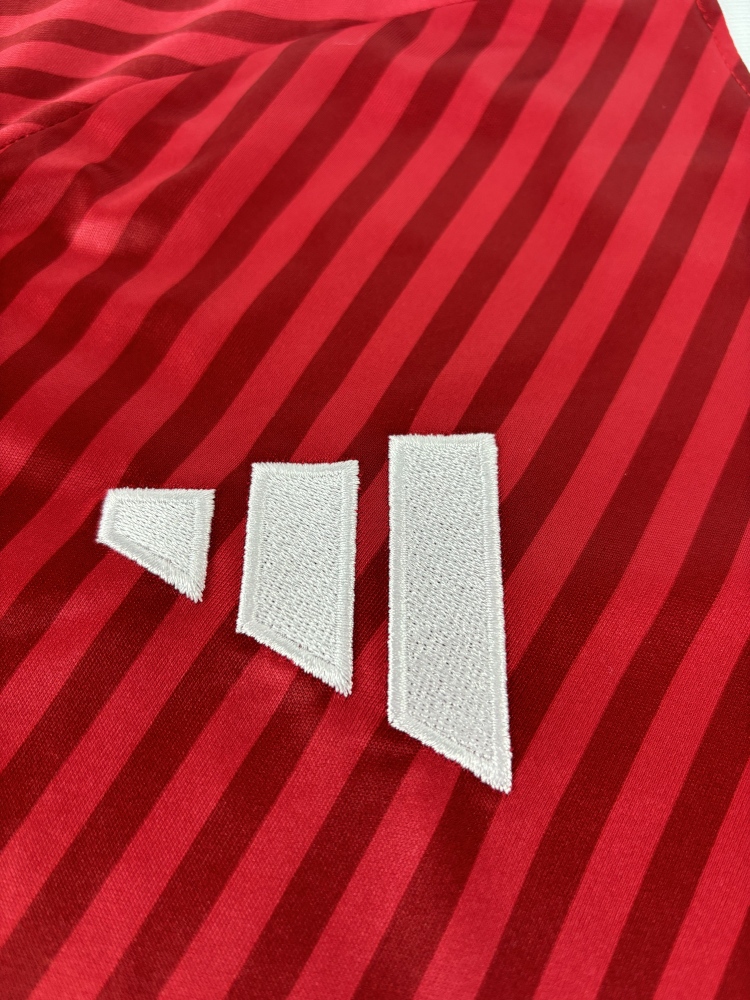 2026-27 Bayern Munich Special Edition Football Shirt Fan version