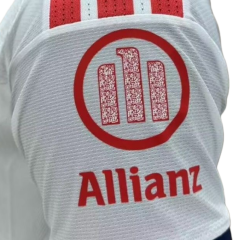 ALLIANZ + $1.00