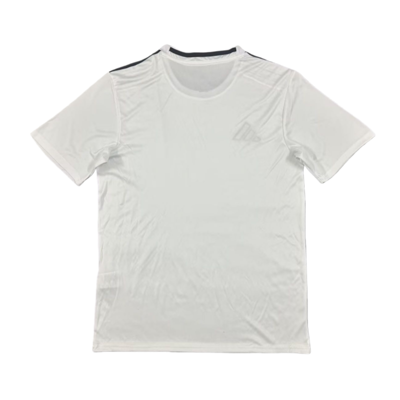 2026 World Cup Curaçao Away Football jersey Fan version