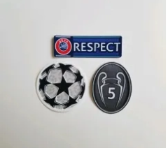 UCL
