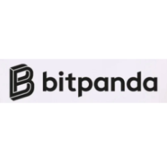 bitpanda