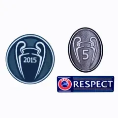 UCL