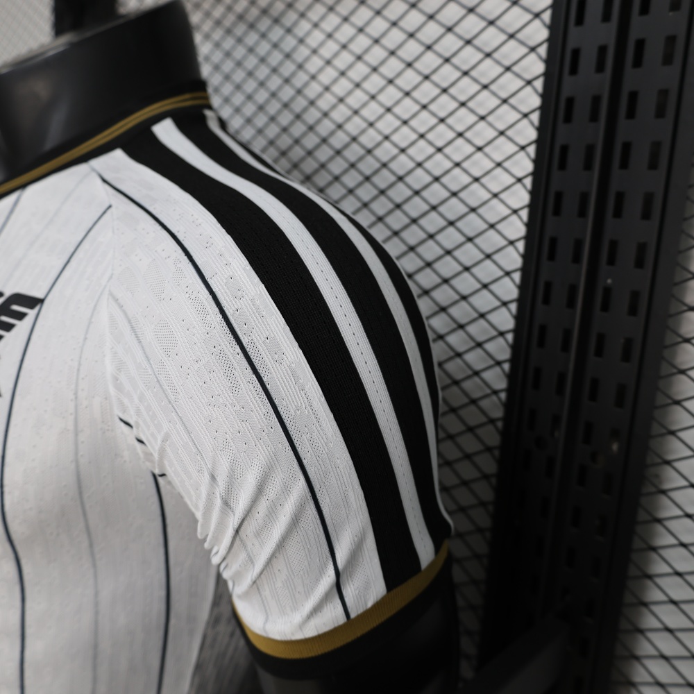 2026 World Cup Japan Away Football jersey Player version