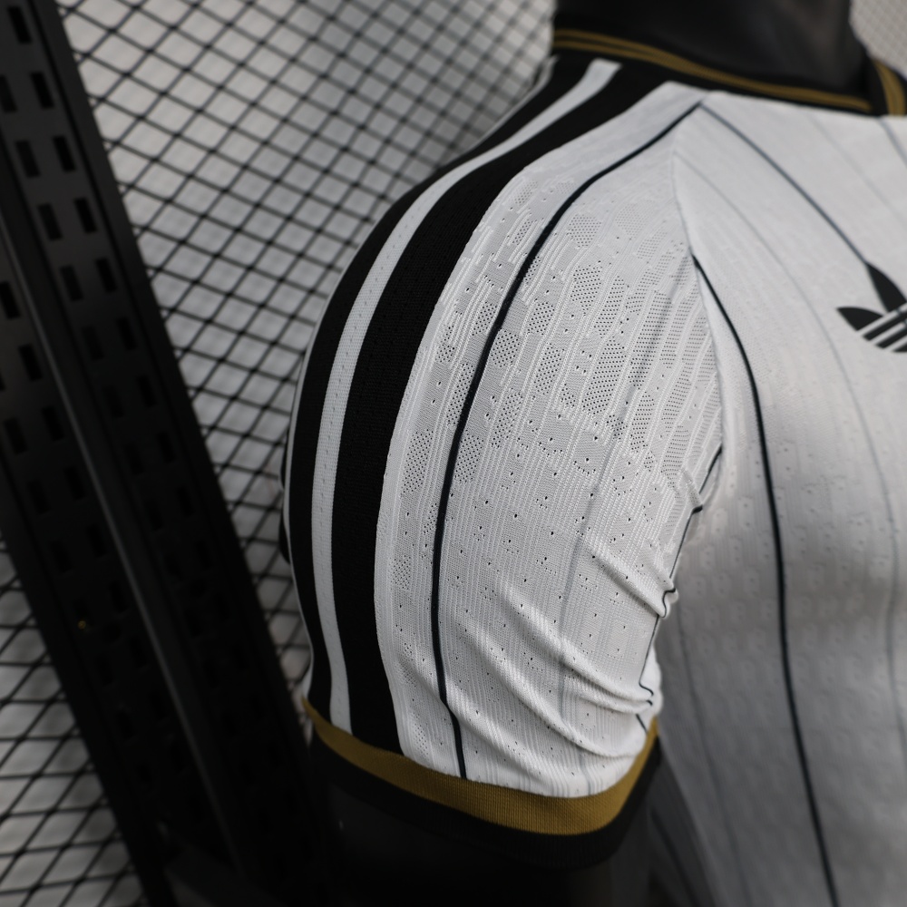 2026 World Cup Japan Away Football jersey Player version