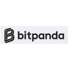 bitpanda