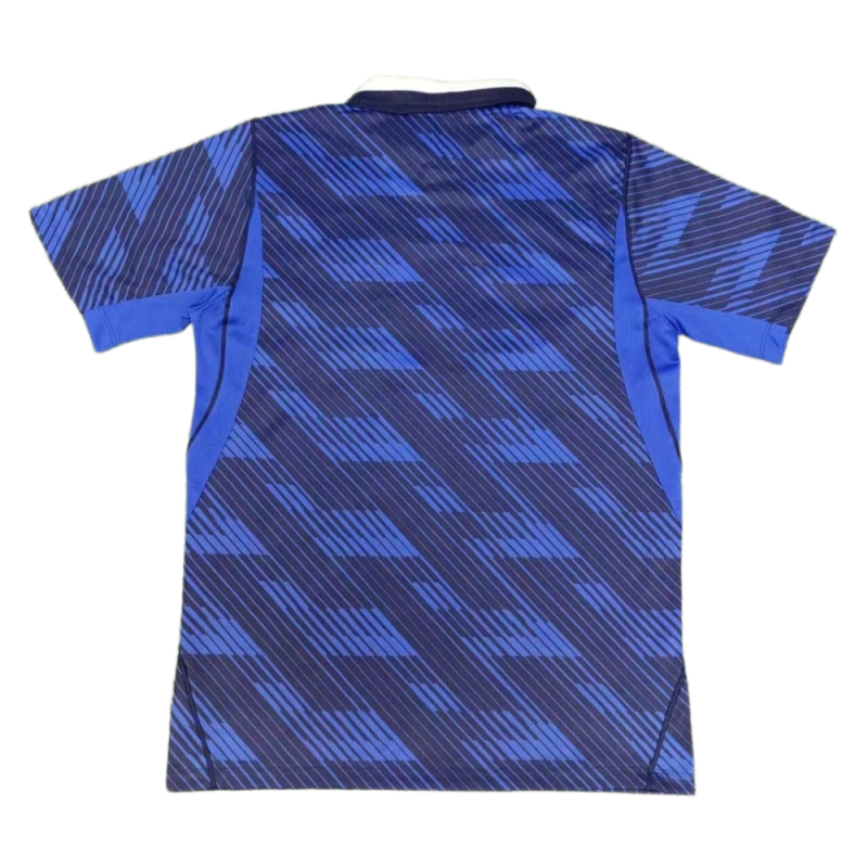 2026 France World cup Home Soccer jersey Fan version