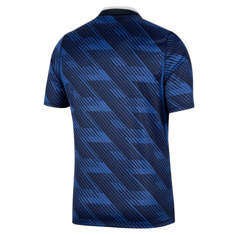 2026 France World cup Home Soccer jersey Fan version