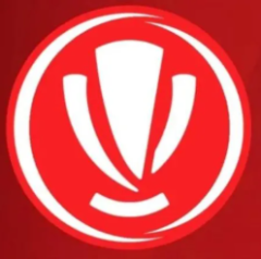 Superliga