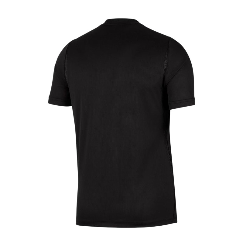 Norway World Cup 2026 Home Short Sleeve Kit & Jersey Fan Version