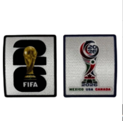 2026 WORLD CUP