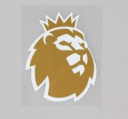 PL Patch + $1.00