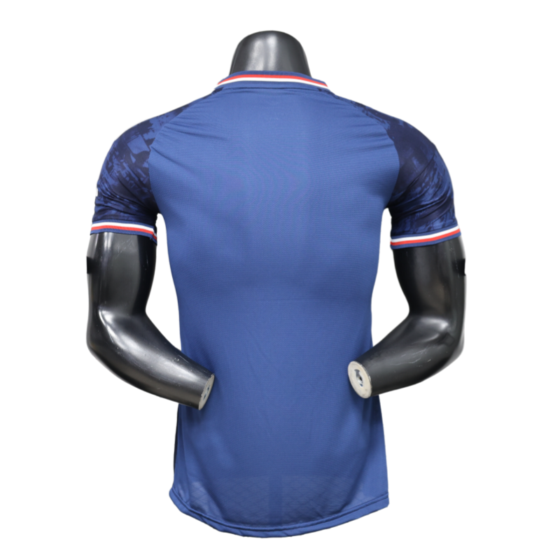 Arsenal 2026/27 Special Edition Kit & Jersey Player Version