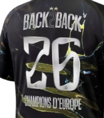 Champions League 26