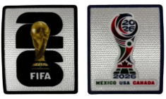 2026 WORLD CUP 2