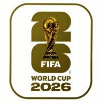 2026 WORLD CUP