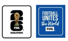 WORLD CUP QUALIFIERS