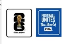 World Cup armband 1