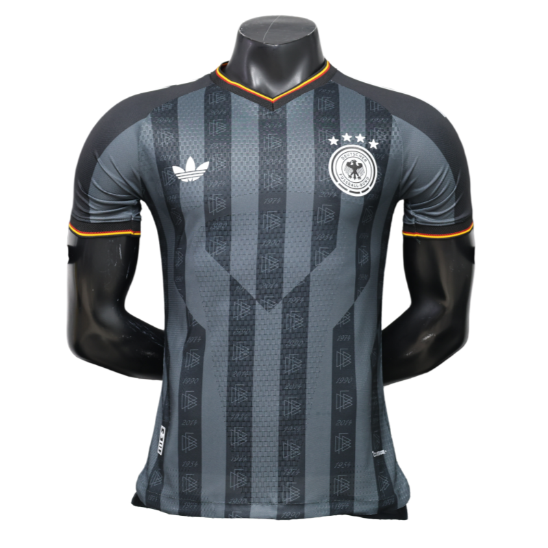 Germany World Cup 2026 Special Edition Player Version