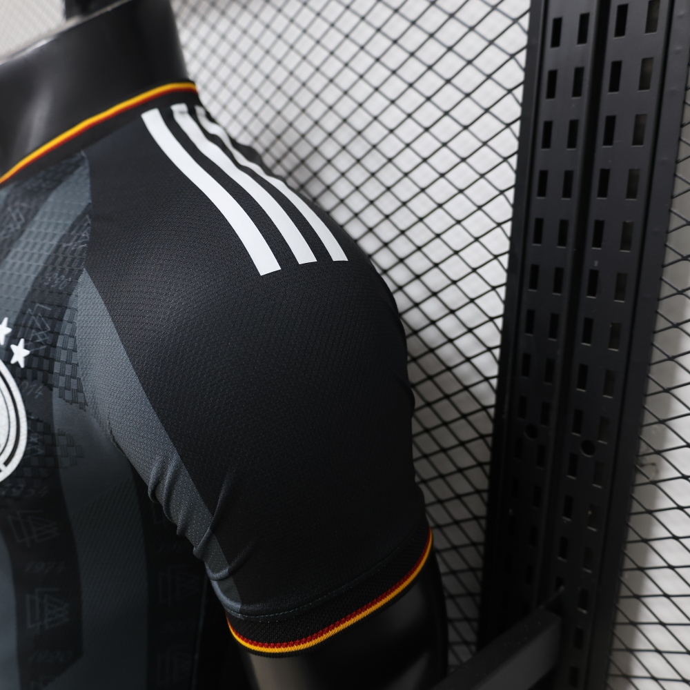 Germany World Cup 2026 Special Edition Player Version
