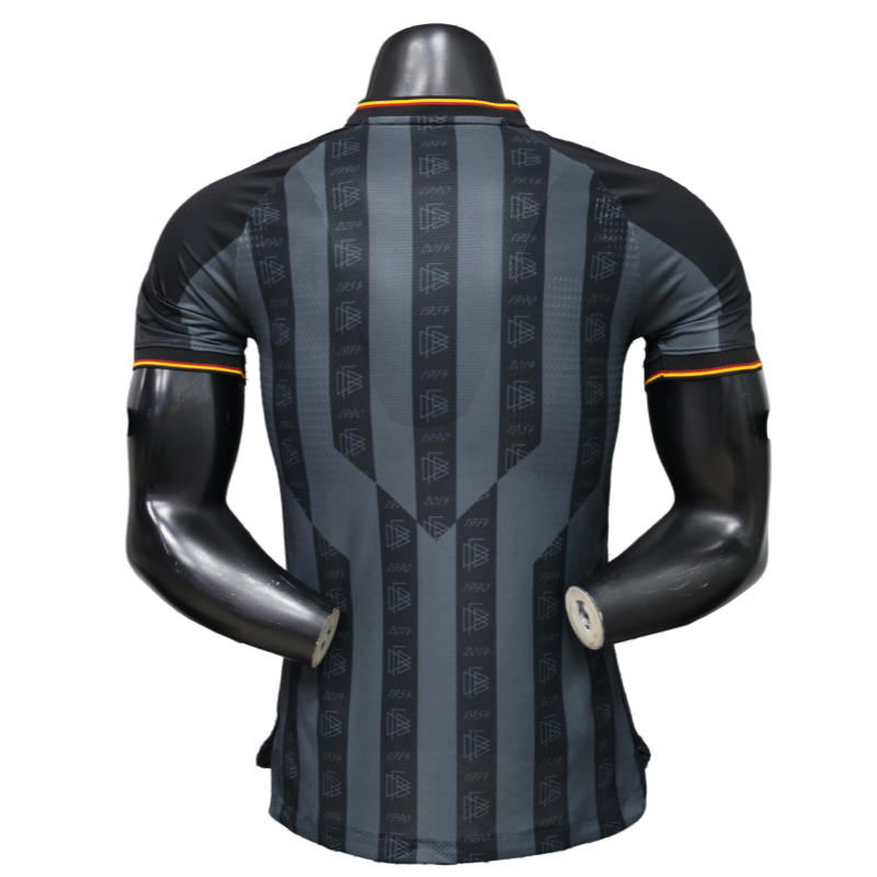 Germany World Cup 2026 Special Edition Player Version