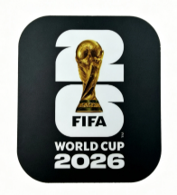 World Cup 3