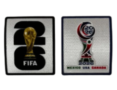 2026 WORLD CUP