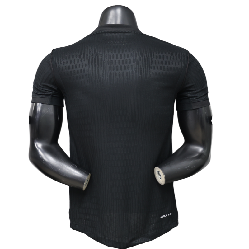 Norway 2026 World Cup Away Short Sleeve Kit & Jersey Player Version