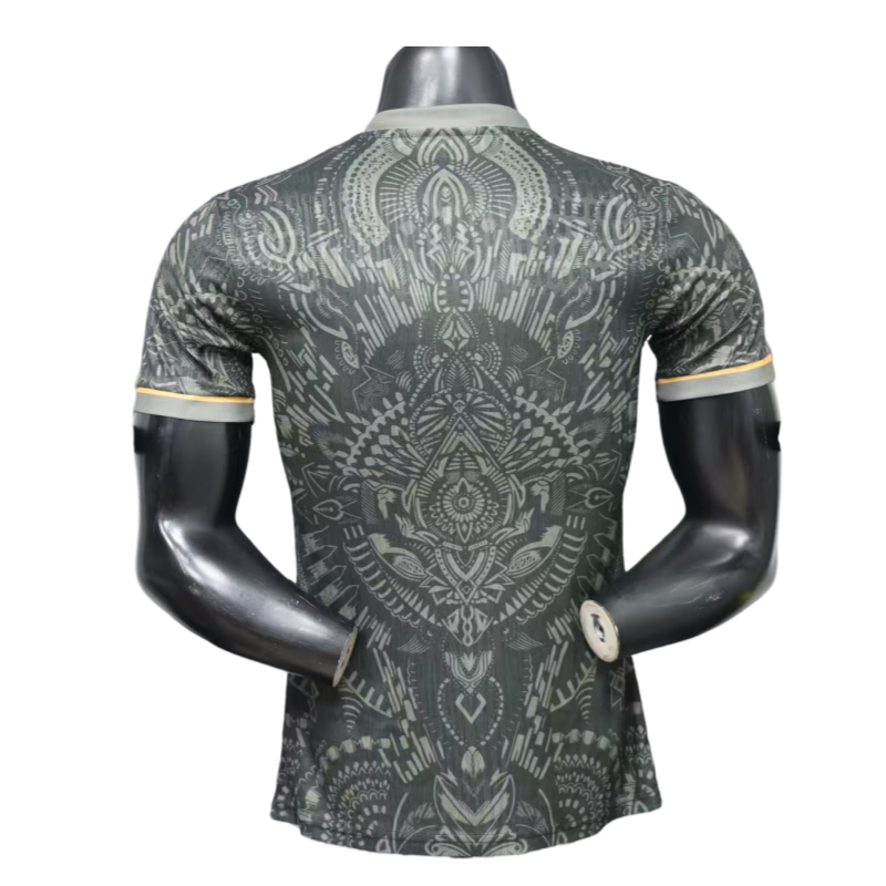 PSG 2026/27 Special Edition Kit & Jersey Player Version