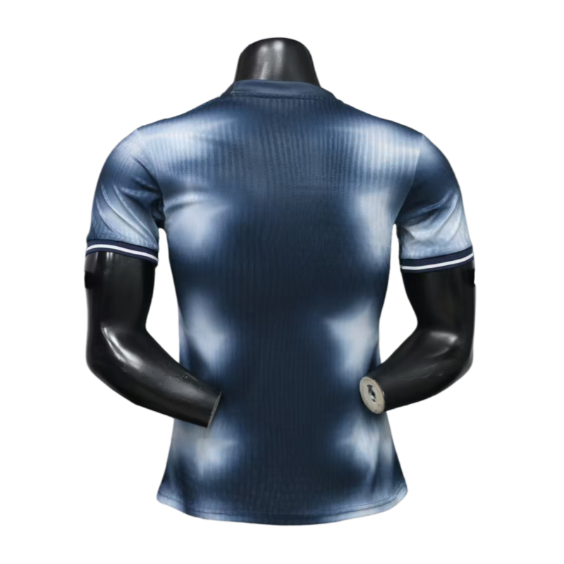 PSG 2026/27 Special Edition Kit & Jersey Player Version