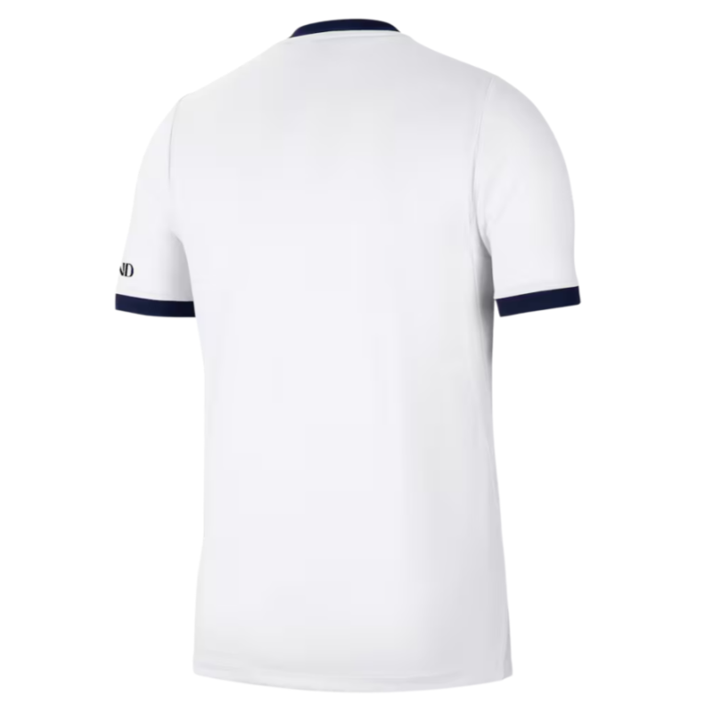 PSG 2026/27 Away Special Edition Kit & Jersey Fan Version