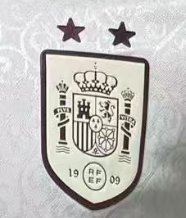 2 stars