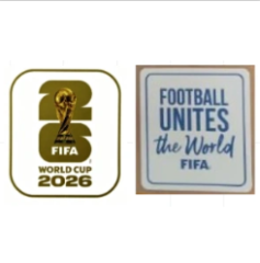 2026 World Cup