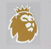 PL Patch + $1.00