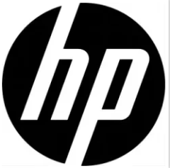HP + $1.00