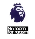 No Room For Racism