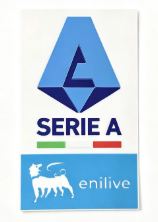 Serie A